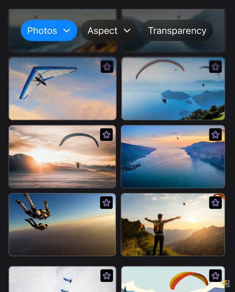 apple-creator-studio-app-professionali-uniscono-unico-abbonamento-acquisto-singolo-resiste-per-ora-prezzi-promo