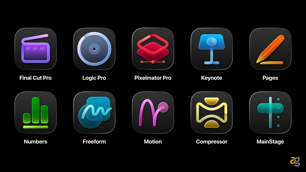 Apple-Creator-Studio-suite_risultato