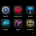 Apple-Creator-Studio-suite_risultato