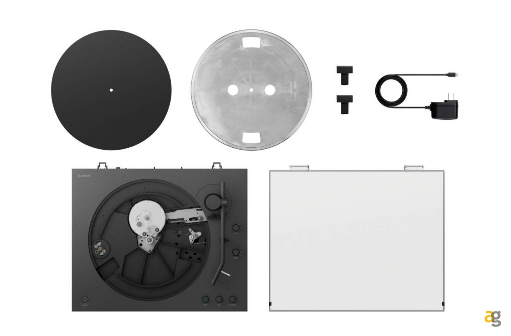 sony-rinnova-ascolto-vinile-presentati-giradischi-wireless-ps-lx3bt-ps-lx5bt