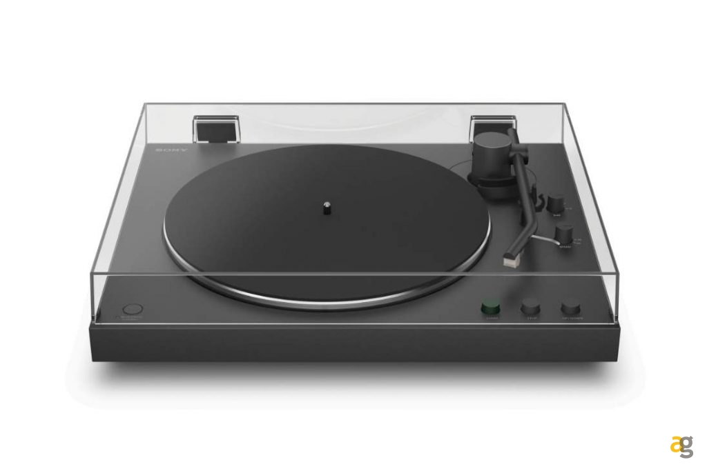 sony-rinnova-ascolto-vinile-presentati-giradischi-wireless-ps-lx3bt-ps-lx5bt