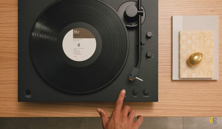 LX5BT_fullauto_risultato