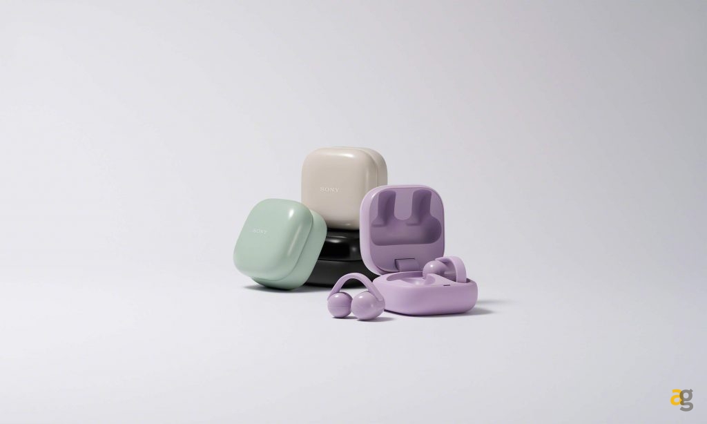 sony-presenta-linkbuds-clip-nuovi-auricolari-open-ear-per-restare-connessi-con-ambiente-circostante-specifiche-prezzi