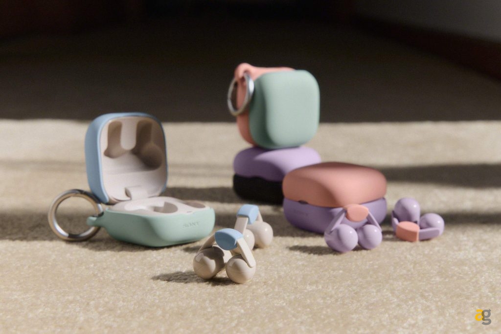 LinkBudsClip_Customize_1-Large_risultato