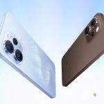 Reno15 Pro_Combo Color_risultato