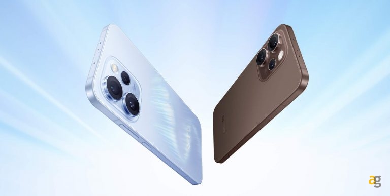 Reno15 Pro_Combo Color_risultato