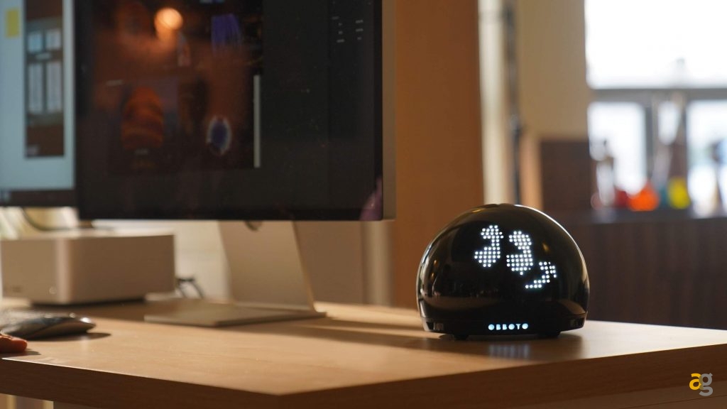 switchbot-ces-2026-debutta-robot-domestico-onero-h1-insieme-nuovo-ecosistema-smart