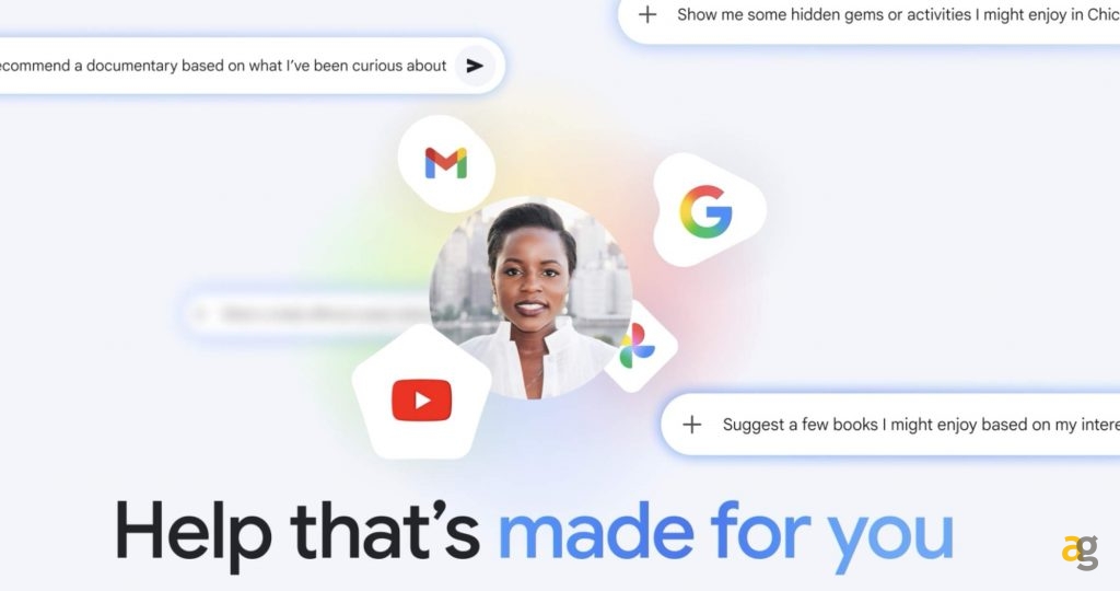 google_personal_intelligence_1_risultato