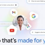 google_personal_intelligence_1_risultato