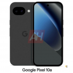 google_pixel_10a_1