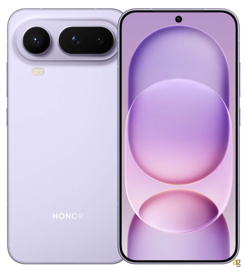 honor-riesce-dove-apple-ha-fallito-magic8-pro-air-ufficiale-con-61mm-spessore-batteria-record-teleobiettivo-periscopico