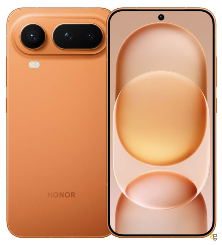 honor-riesce-dove-apple-ha-fallito-magic8-pro-air-ufficiale-con-61mm-spessore-batteria-record-teleobiettivo-periscopico