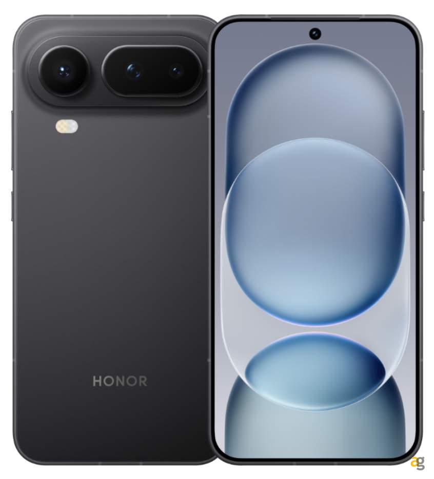 honor-riesce-dove-apple-ha-fallito-magic8-pro-air-ufficiale-con-61mm-spessore-batteria-record-teleobiettivo-periscopico