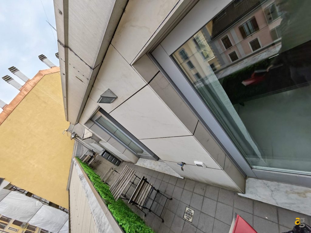 recensione-honor-magic-8-pro