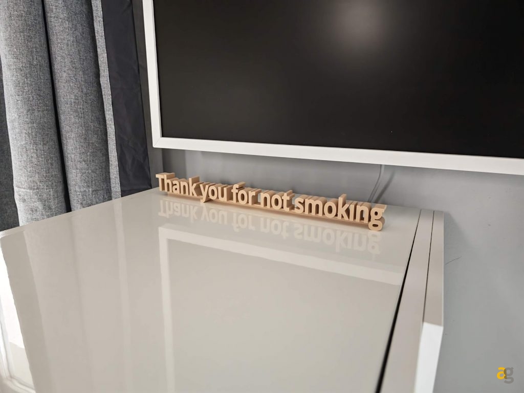 recensione-honor-magic-8-pro