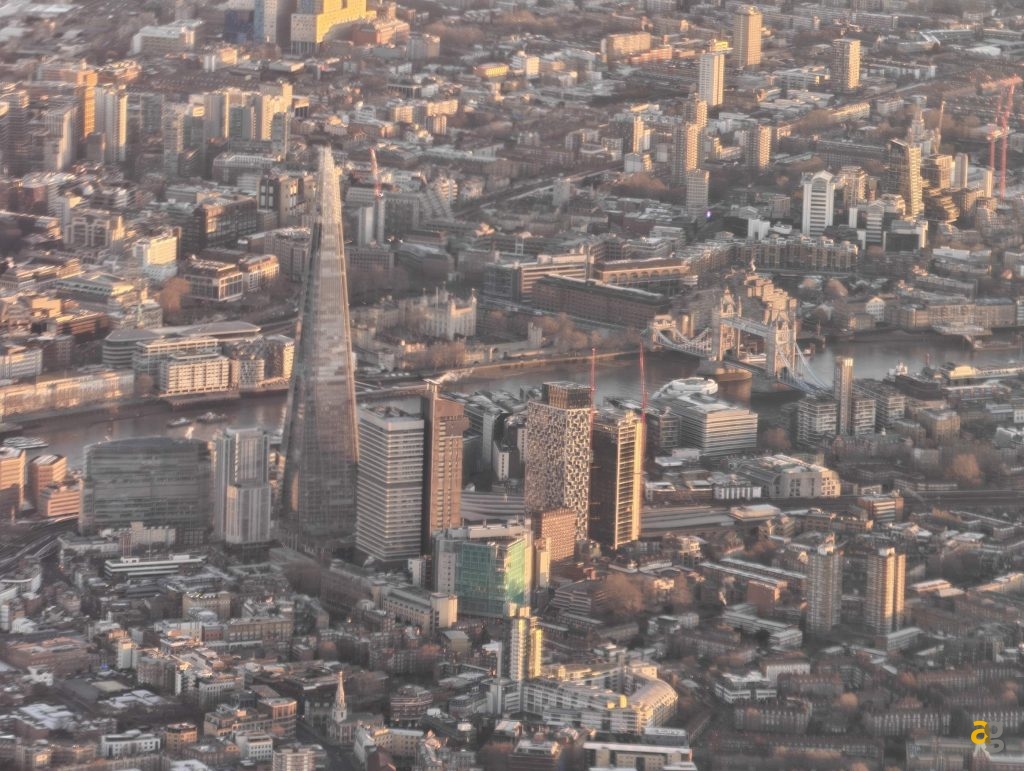 recensione-honor-magic-8-pro