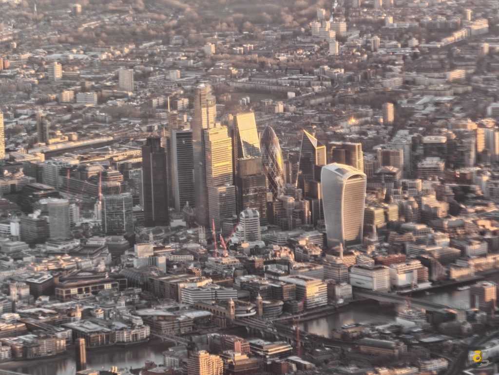 recensione-honor-magic-8-pro