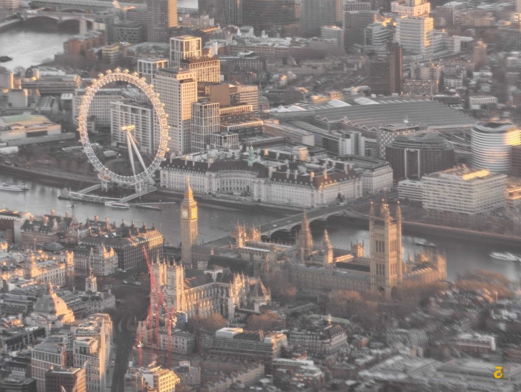 recensione-honor-magic-8-pro