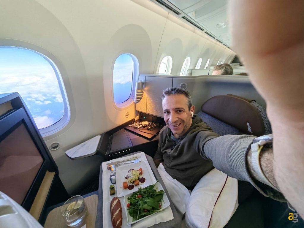 recensione-honor-magic-8-pro