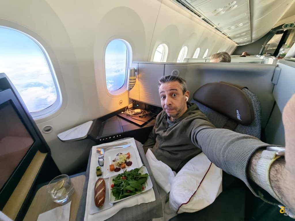 recensione-honor-magic-8-pro