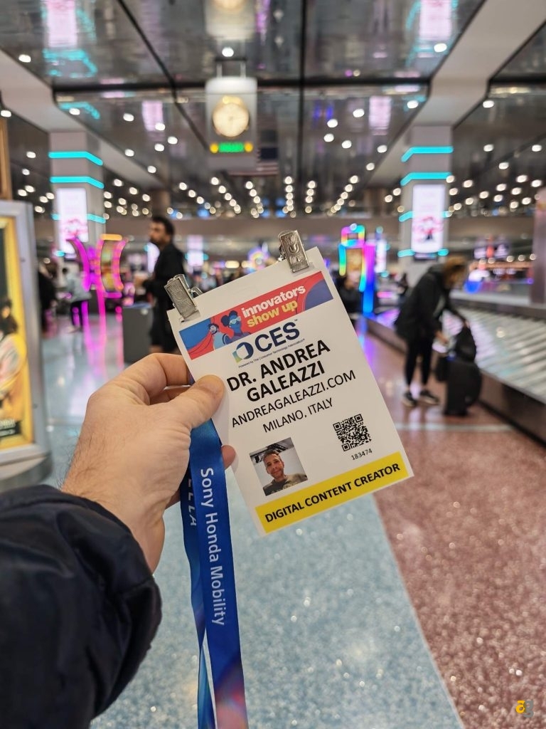 recensione-honor-magic-8-pro