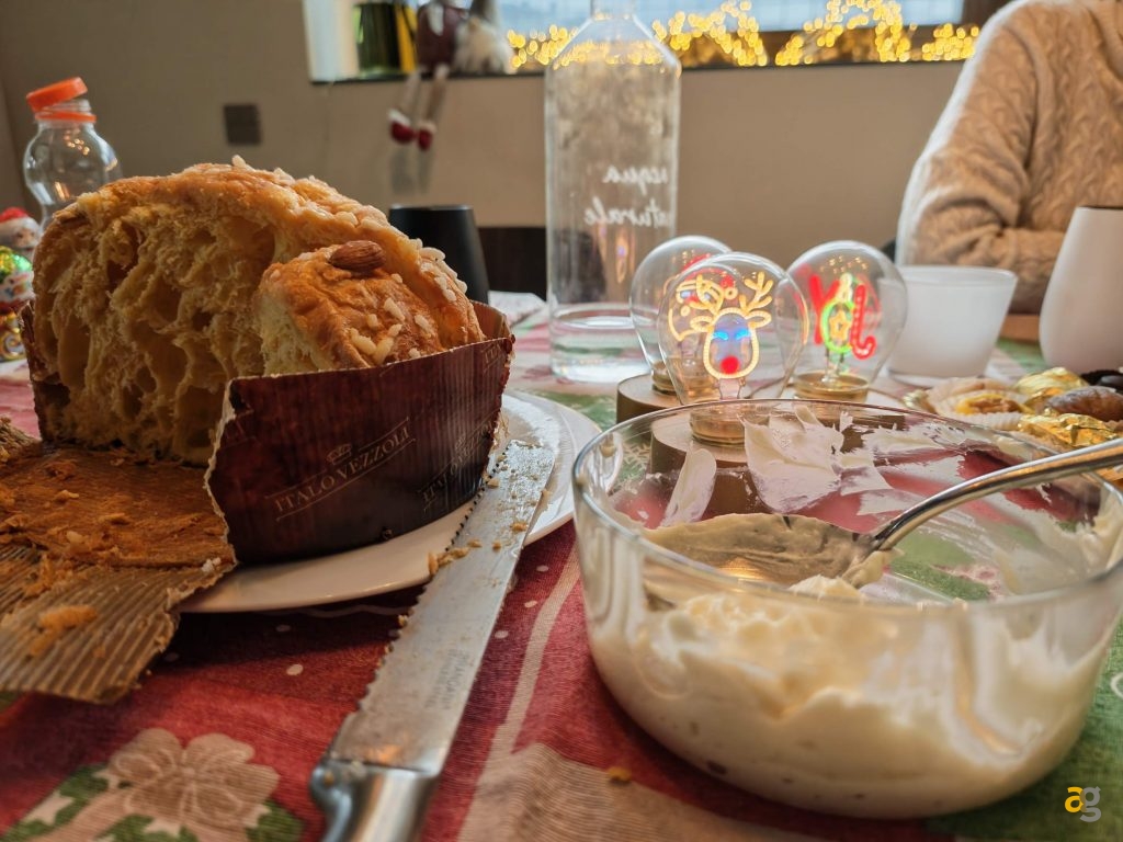 recensione-honor-magic-8-pro