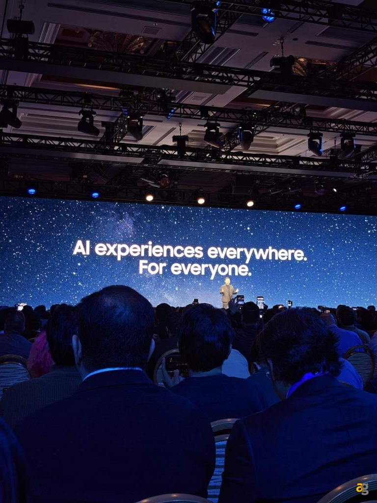 recensione-honor-magic-8-pro