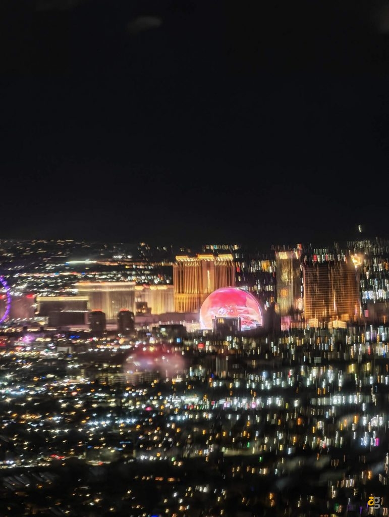 recensione-honor-magic-8-pro