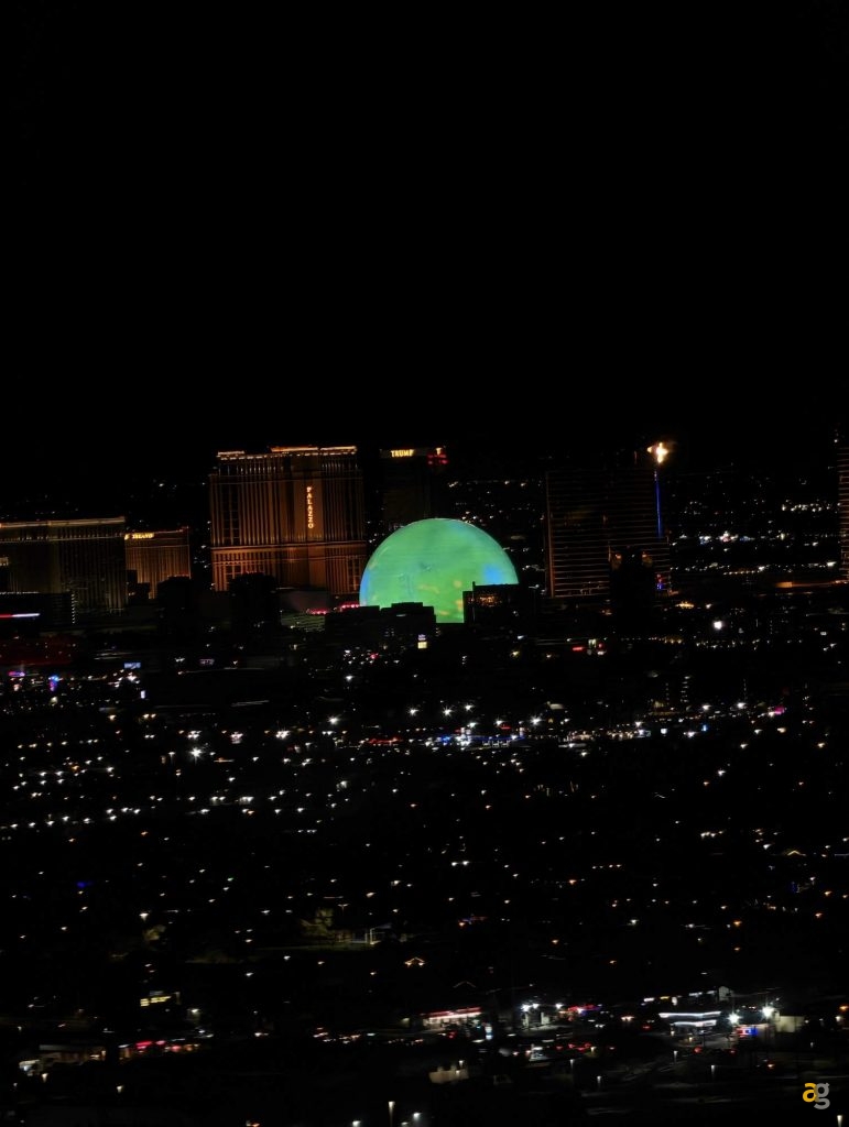 recensione-honor-magic-8-pro