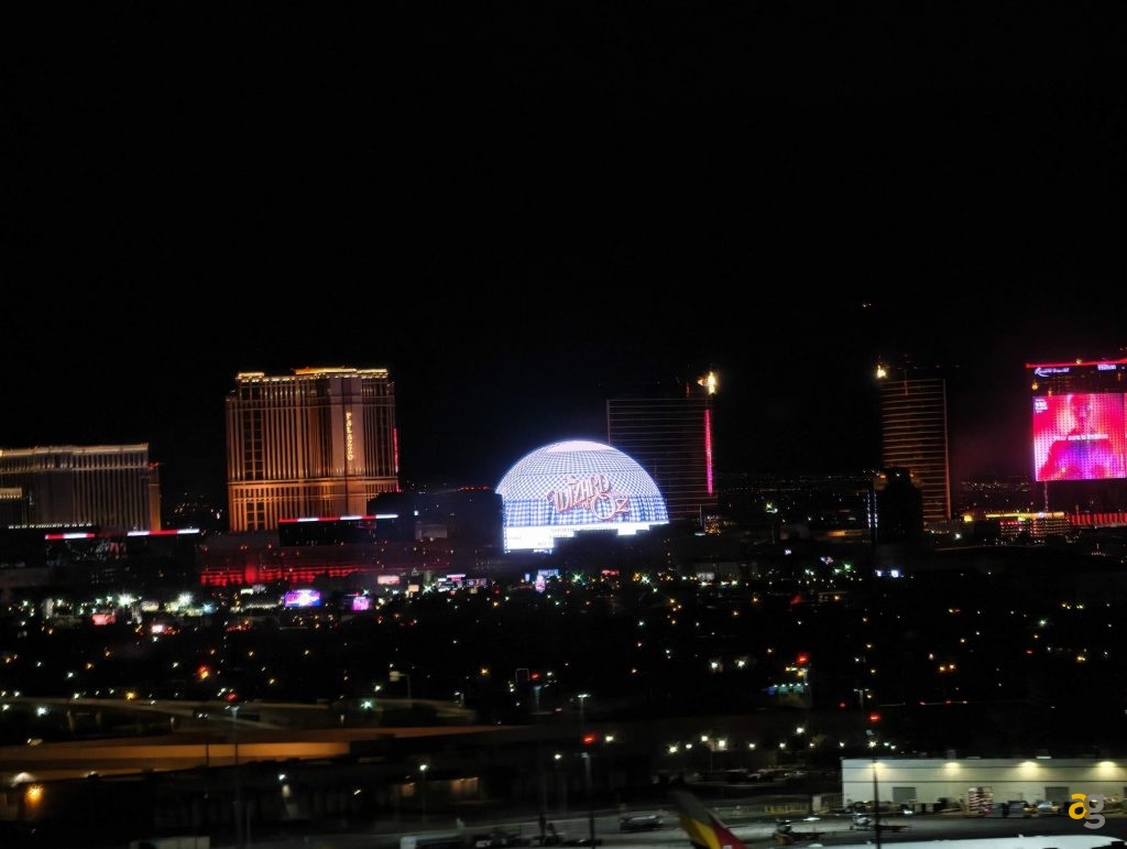 recensione-honor-magic-8-pro