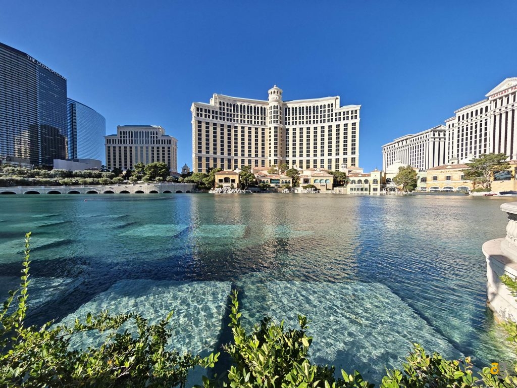 recensione-honor-magic-8-pro