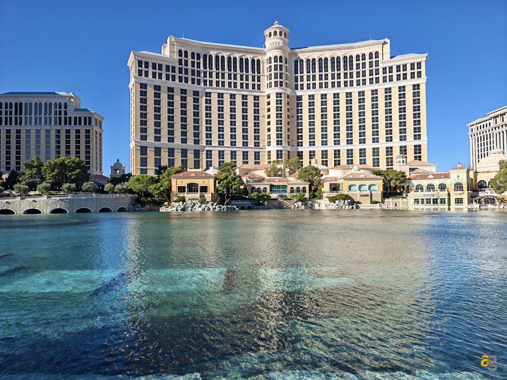 recensione-honor-magic-8-pro