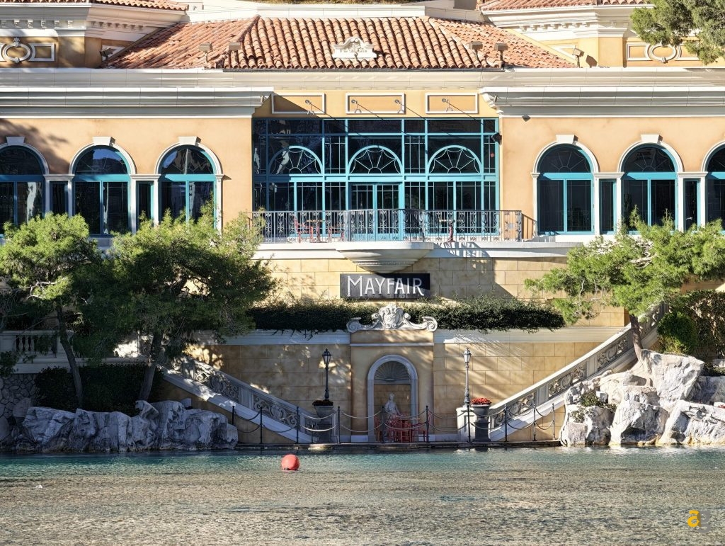 recensione-honor-magic-8-pro