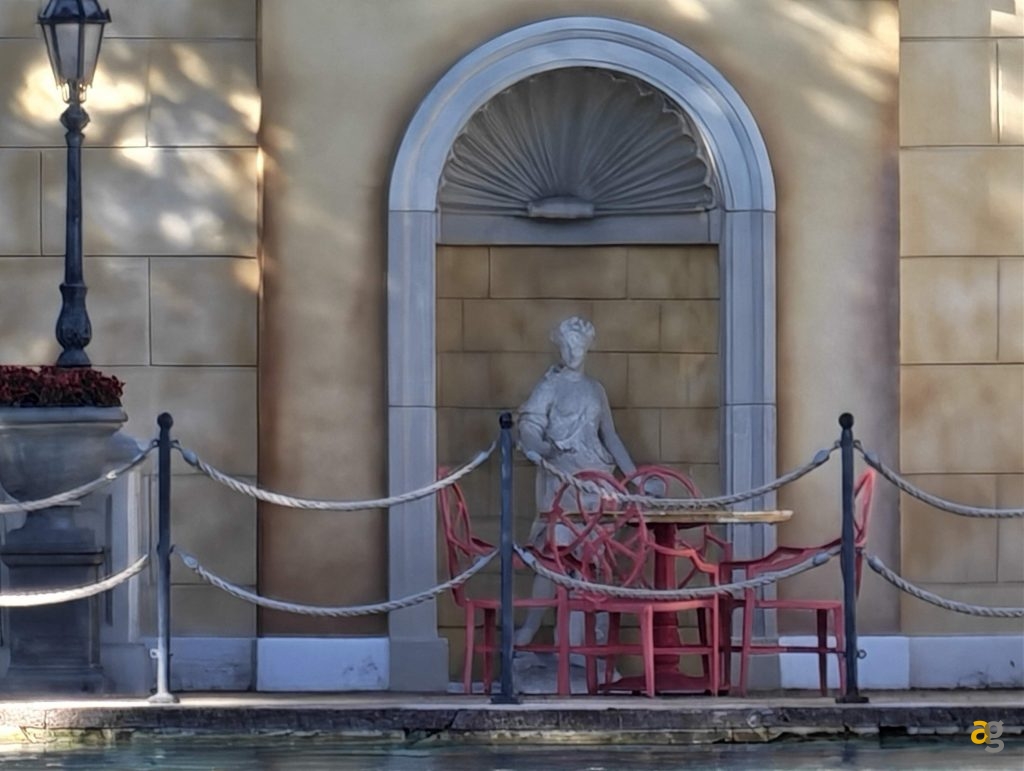 recensione-honor-magic-8-pro