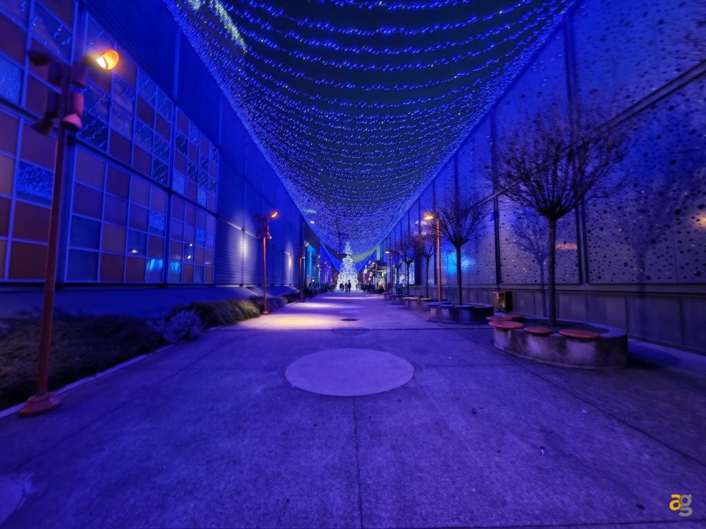 recensione-honor-magic-8-pro