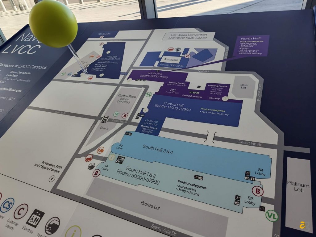 recensione-honor-magic-8-pro