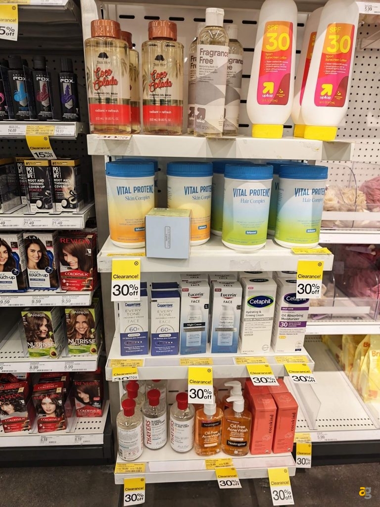 recensione-honor-magic-8-pro