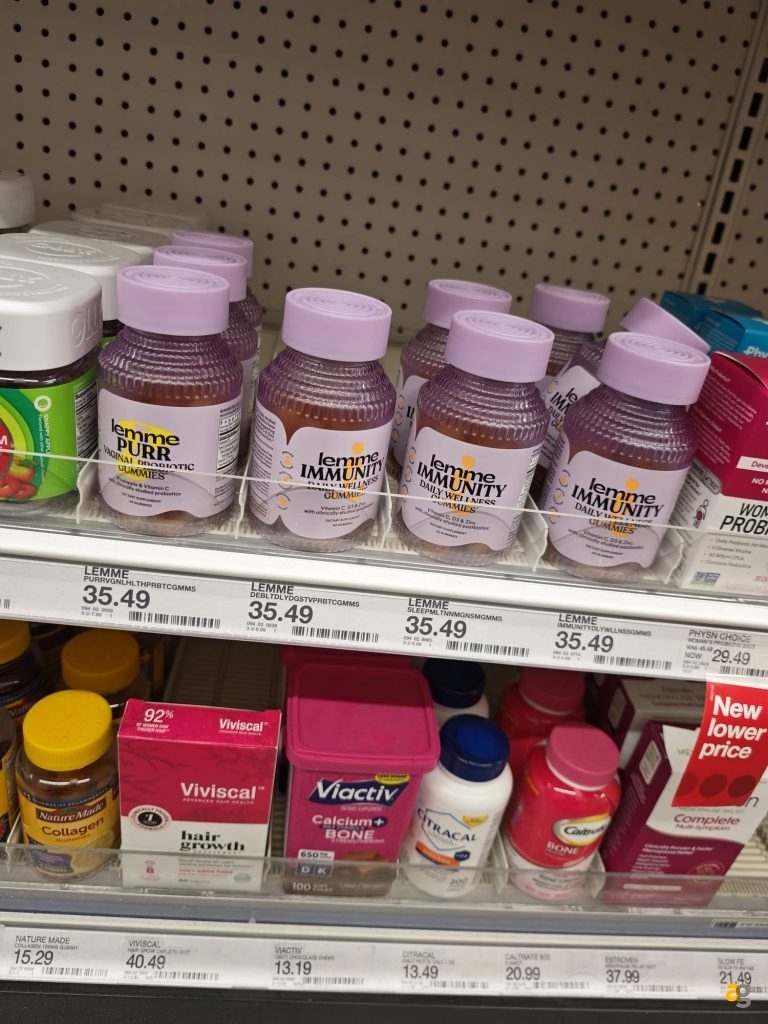 recensione-honor-magic-8-pro