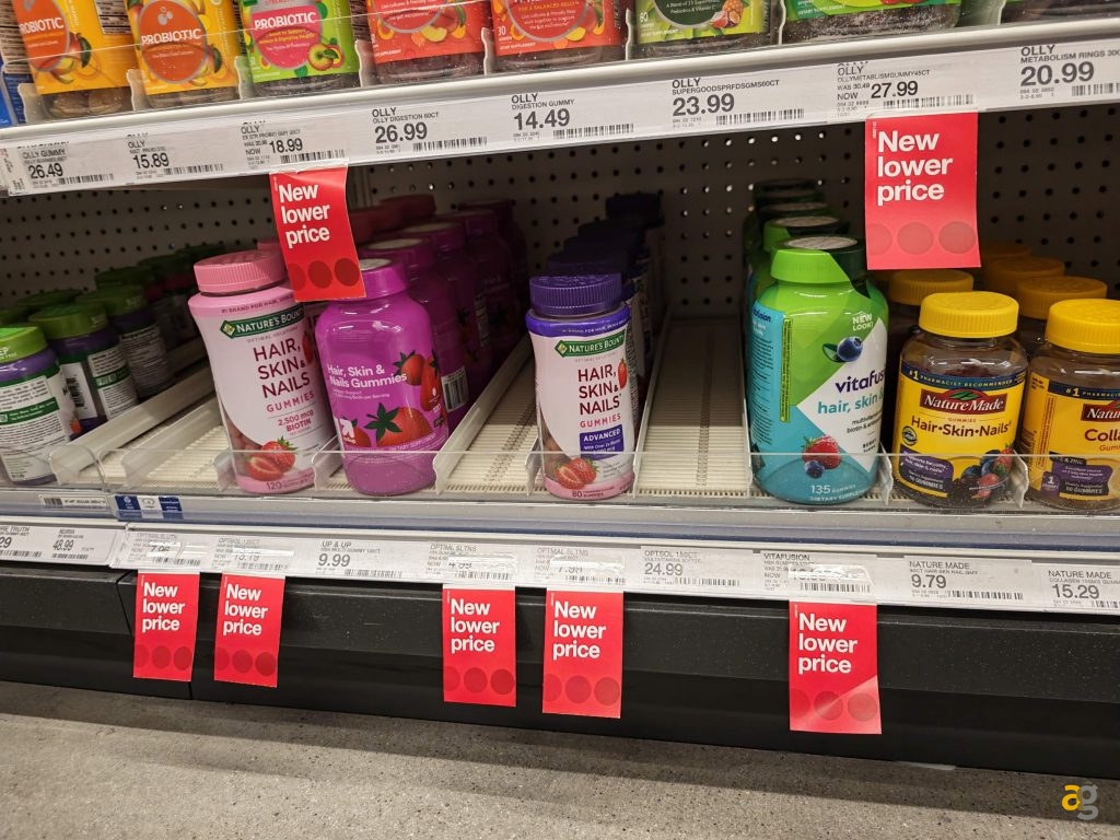 recensione-honor-magic-8-pro