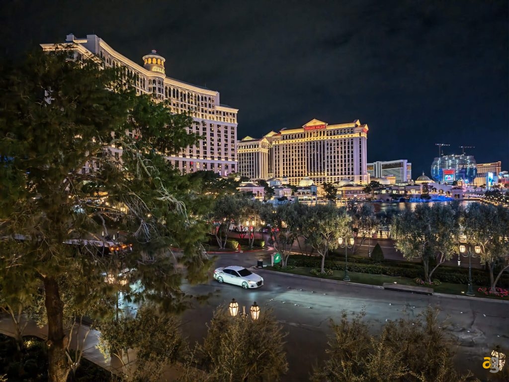 recensione-honor-magic-8-pro