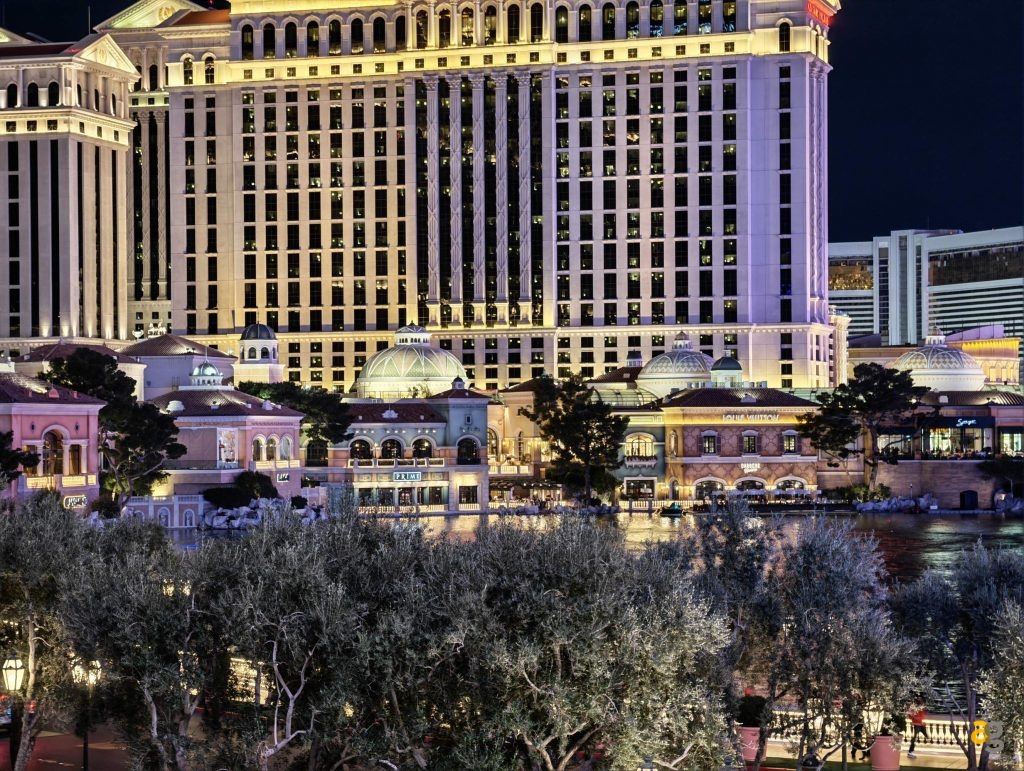 recensione-honor-magic-8-pro