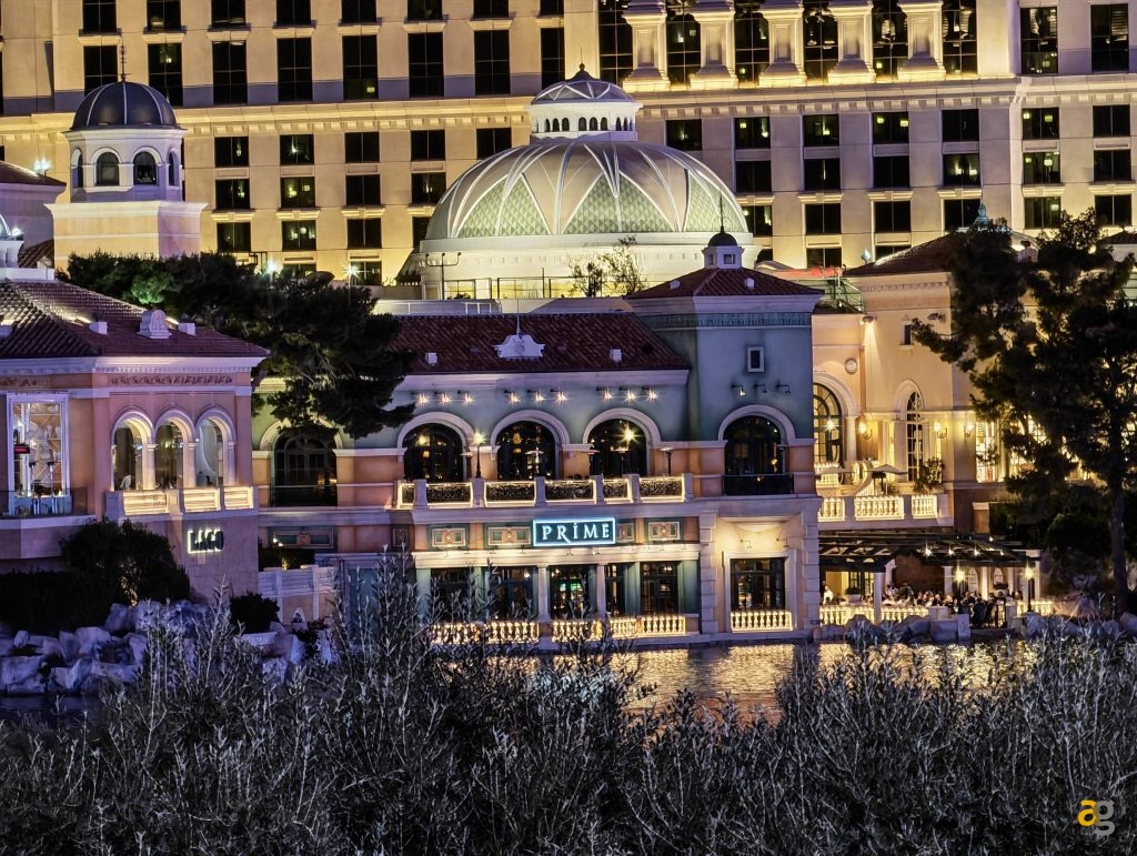 recensione-honor-magic-8-pro