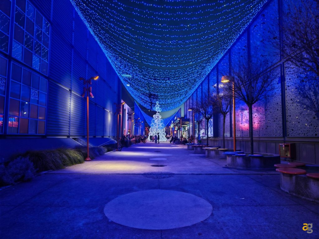 recensione-honor-magic-8-pro