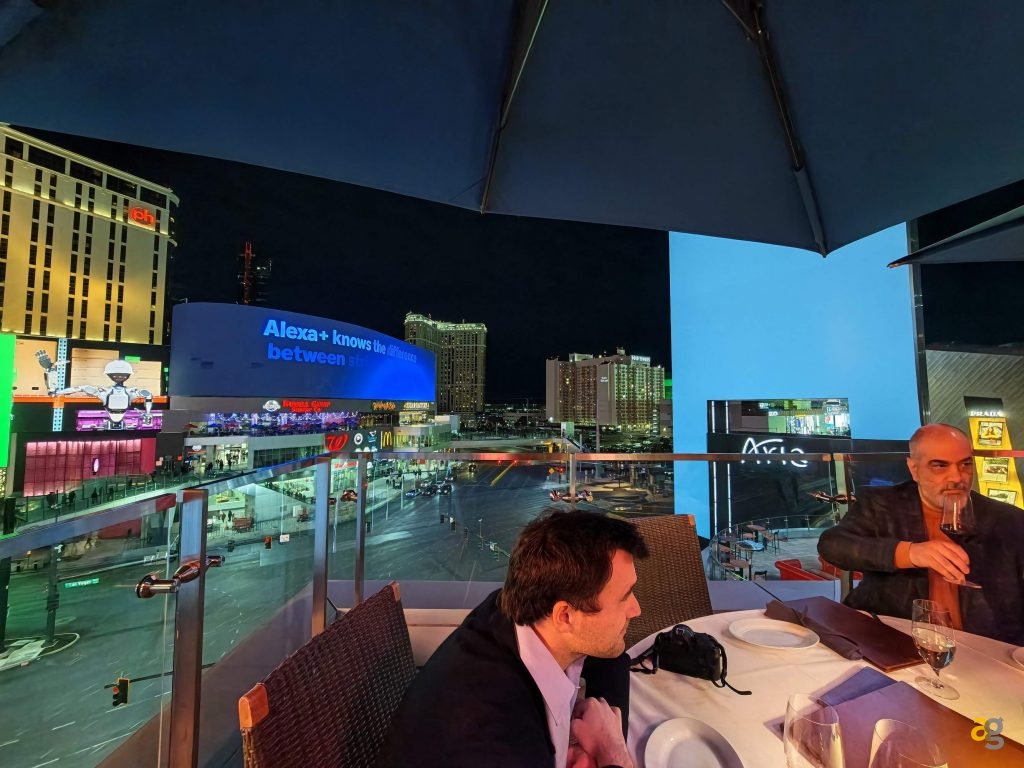 recensione-honor-magic-8-pro