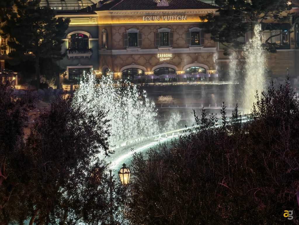 recensione-honor-magic-8-pro