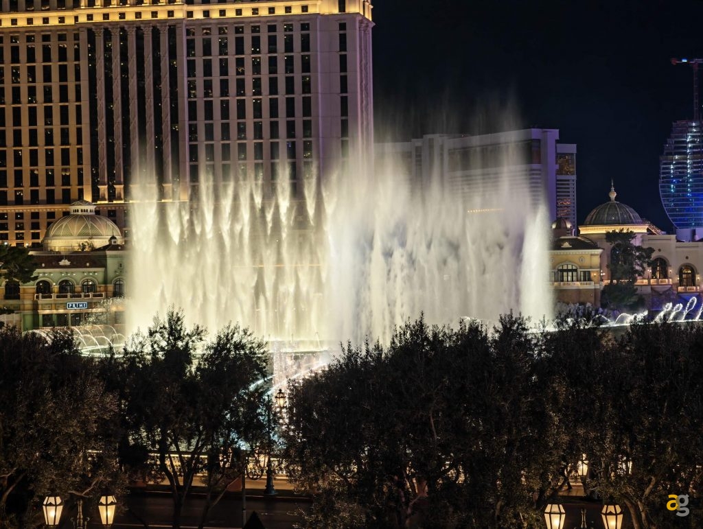 recensione-honor-magic-8-pro