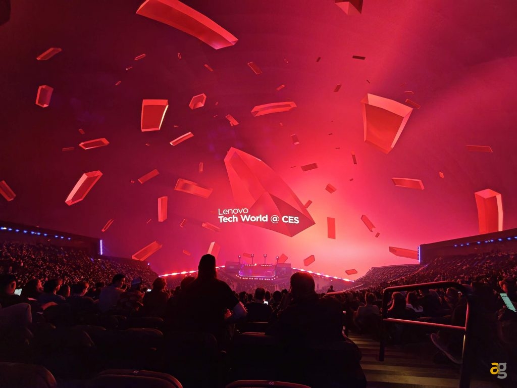 recensione-honor-magic-8-pro