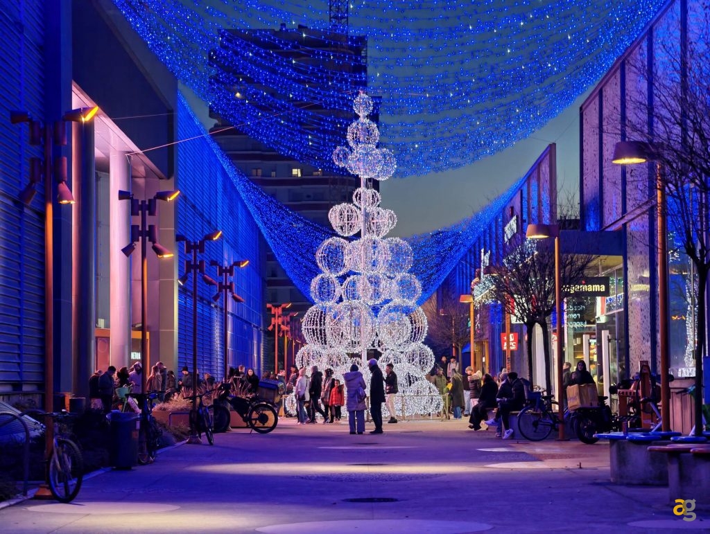 recensione-honor-magic-8-pro