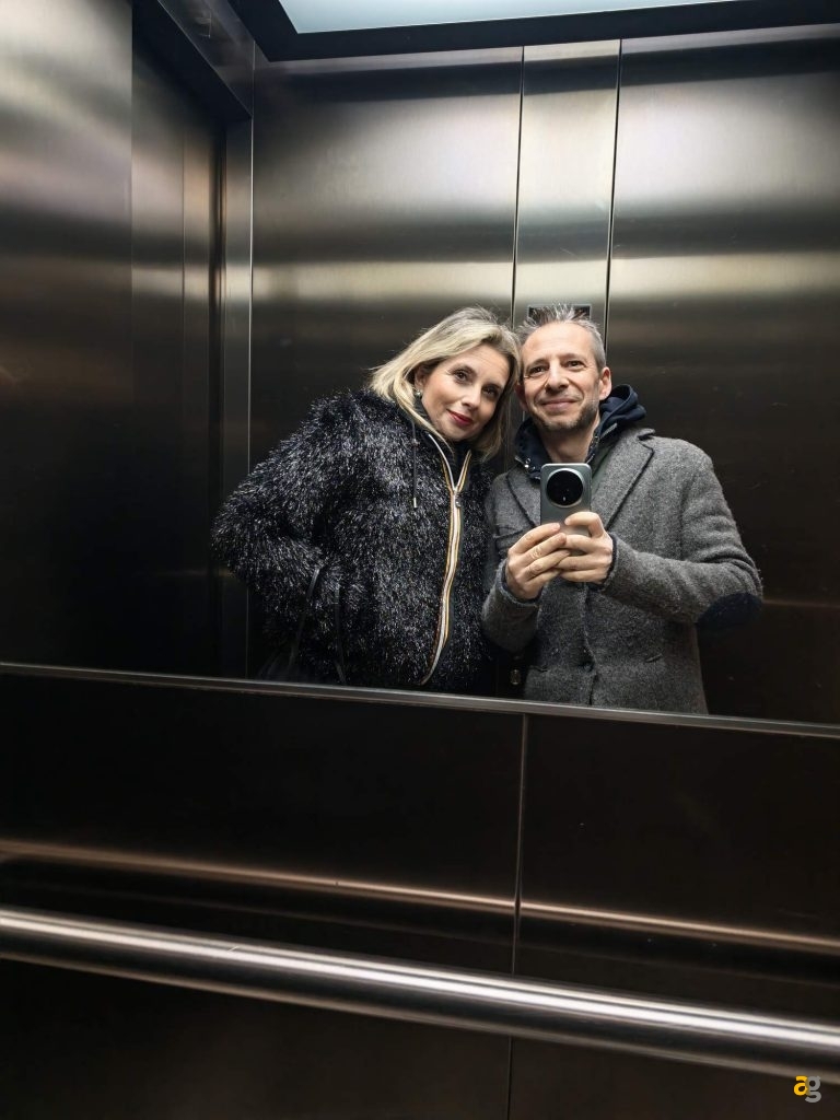 recensione-honor-magic-8-pro