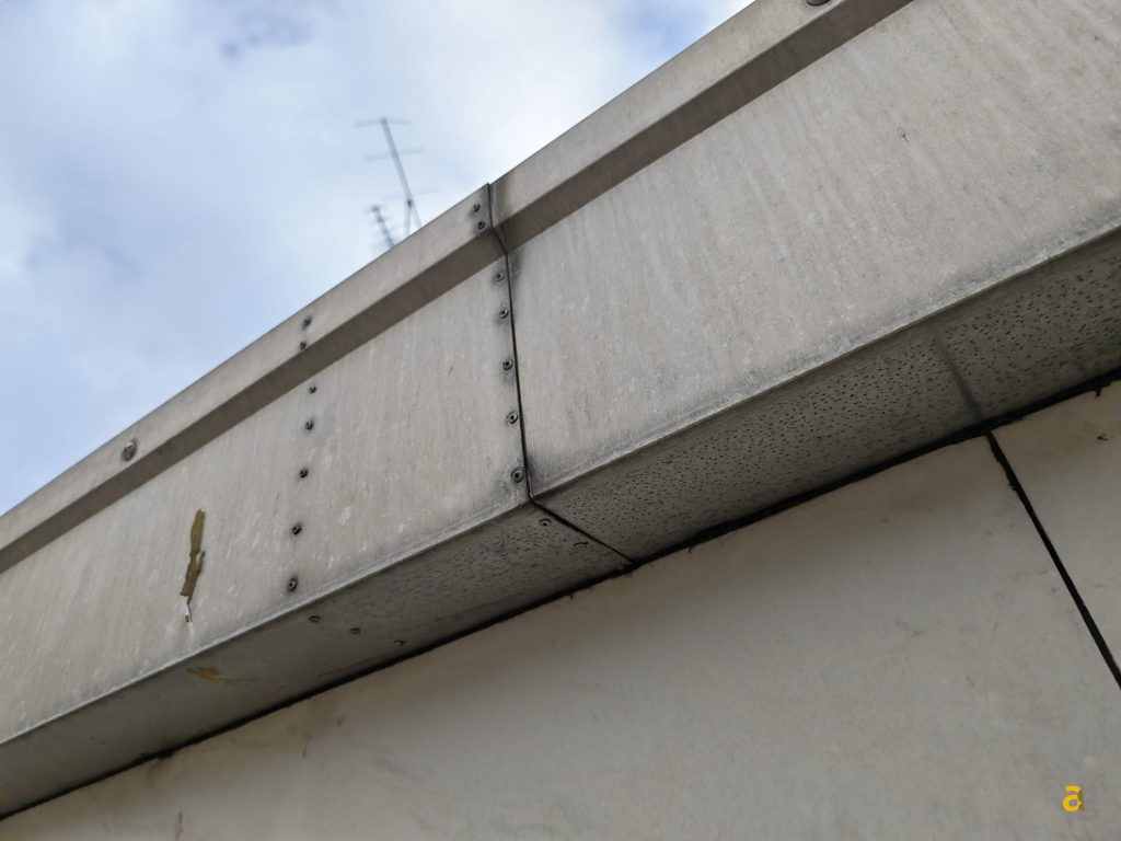 recensione-honor-magic-8-pro